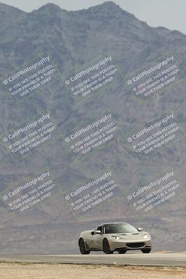 media/Nov-22-2025-Speed Ventures (Sat) [[a198746dab]]/5-Black Group/Session 1 (Turn 10)/